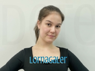 Lornagaler