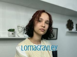 Lornagravley