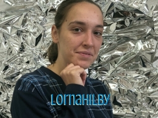 Lornahilby