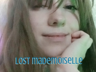 Lost_mademoiselle