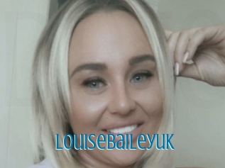 Louisebaileyuk