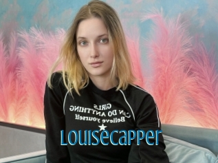 Louisecapper