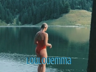 Loulouemma