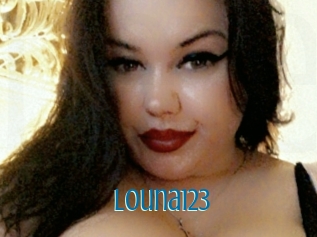 Louna123