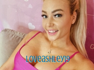 Loveashley19