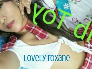 Lovely_roxane