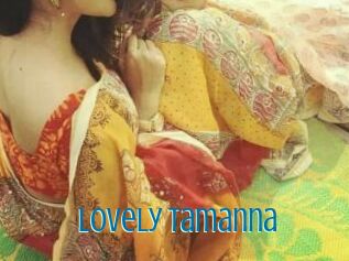 Lovely_tamanna