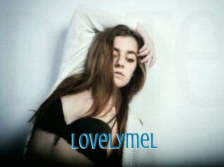 Lovelymel