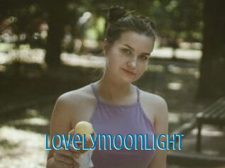 Lovelymoonlight