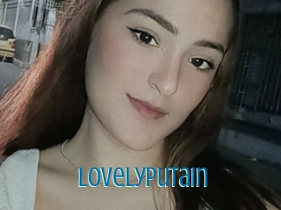 Lovelyputain