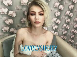 Lovelysherry