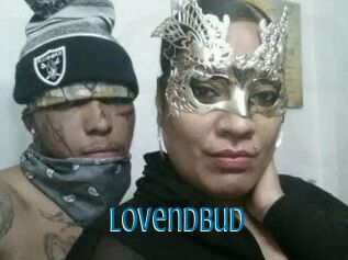 Lovendbud