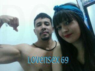 Lovensex_69