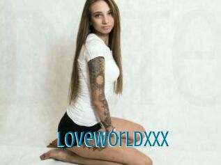 Loveworldxxx