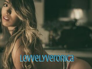 Lovvelyveronica