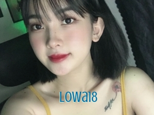 Lowa18