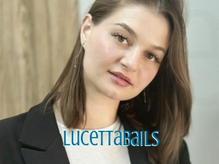 Lucettabails