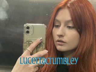 Lucettacrumbley