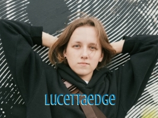 Lucettaedge