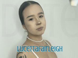 Lucettafairleigh