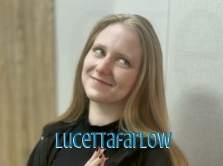 Lucettafarlow