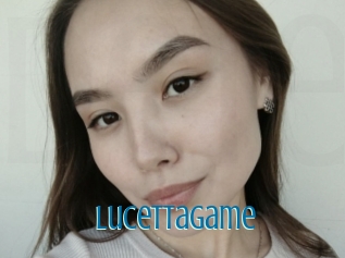 Lucettagame