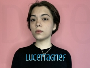 Lucettagrief