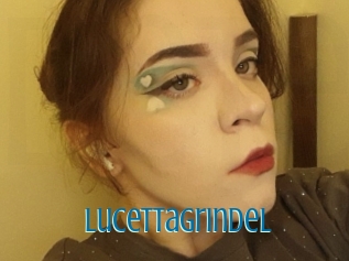 Lucettagrindel