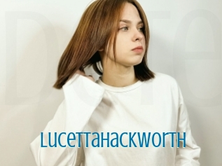 Lucettahackworth