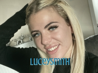 Luceysmith