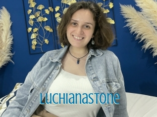 Luchianastone