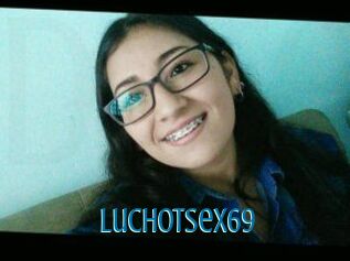 Luchotsex69