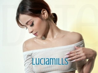 Luciamills