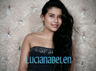 Lucianabelen