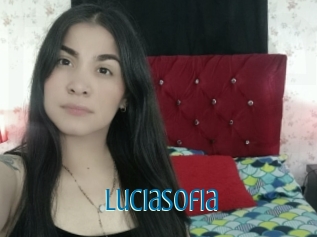 Luciasofia