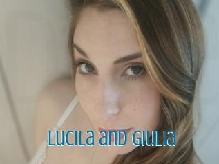 Lucila_and_giulia