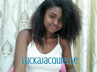 Luckajacquielle