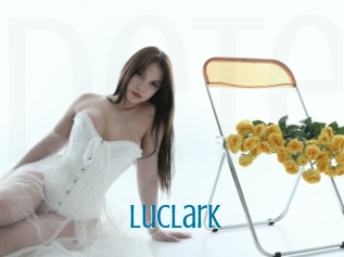 Luclark