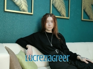 Lucreziagreer