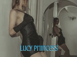 Lucy_priincess