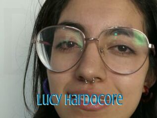 Lucy_hardocore