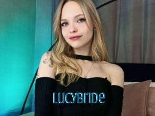 Lucybride