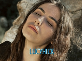 Lucyhick