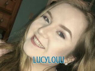 Lucylouu