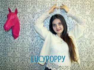 Lucypoppy