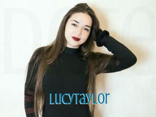 Lucytaylor