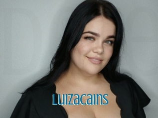 Luizacains