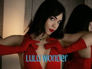 Lulu_wonder