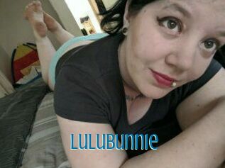 Lulubunnie