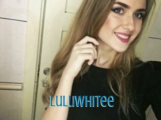 Luluwhitee